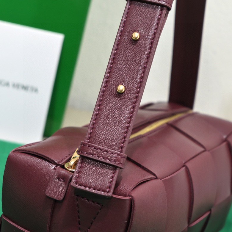 Bottega Veneta Satchel Bags